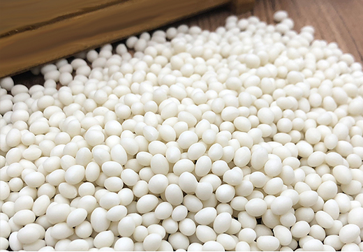 熱熔膠操作視頻