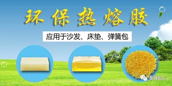 東莞刮起環(huán)保風(fēng)暴！5000家這類企業(yè)將被關(guān)停整治！(圖12)