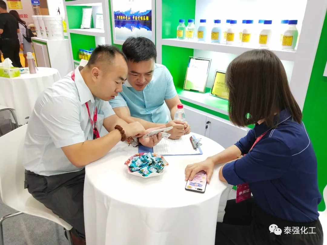 第十九屆成都國際家具展6日開幕(圖9)