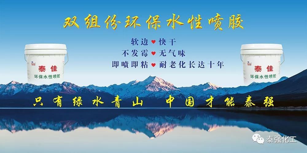 清遠(yuǎn)市實(shí)現(xiàn)歷史零的突破！泰強(qiáng)化工獲“國(guó)家知識(shí)產(chǎn)權(quán)示范企業(yè)”稱(chēng)號(hào)(圖4)